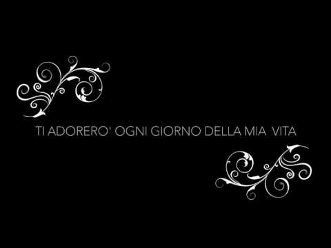 || PREZIOSO GESU' ||