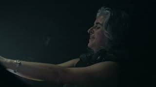 Misstress Barbara - Live @ The Garage of the Bass Valley, Barcelona, Spain 2024