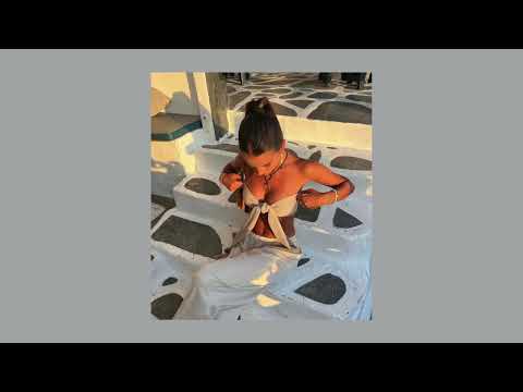 [FREE] Pashanim x Souly Type Beat (prod. by AW103)