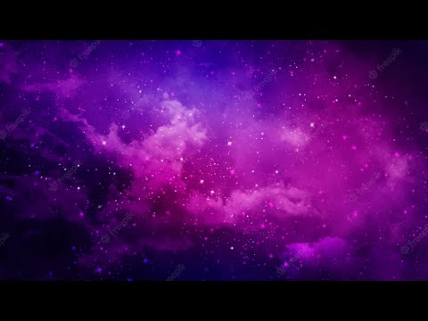 Yslimxx- Nobody (Official Audio) Pro. Charlie Drugz