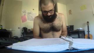 The Flaming Lips - Five Stop Mother Superior Rain cover