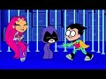 The Street I Live On AnimeToonz Version