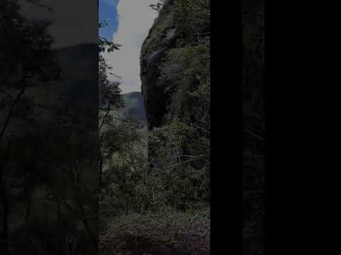 LUGARES INCRÍVEIS | GONÇALVES MG #minasgerais