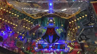 パチンコで絶対に勝てない理由とは
