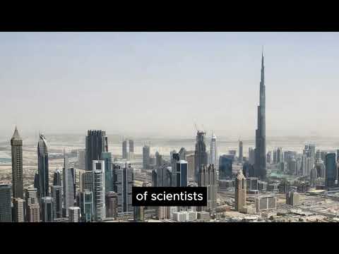 The World's First Jetpack Race: Thrills, Speed, and Adrenaline!