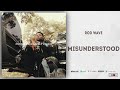 Rod Wave Misunderstood
