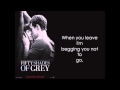Crazy In Love (Fifty Shades Of Grey) INSTRUMENTAL ...