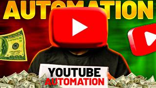 Top 10 Tips For YouTube Automation Success | YouTube Automation Step by Step