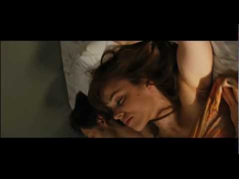 Time Travellers Wife - Trailer