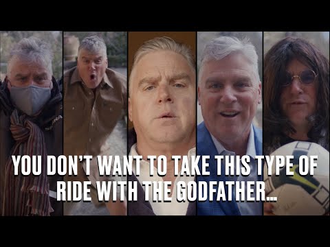 Avoid the Ride, Recycle Your Pizza Box