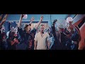 James Morrison Who S Gonna Love Me Now Official Music Video