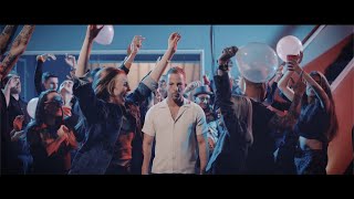 Musik-Video-Miniaturansicht zu Who's Gonna Love Me Now? Songtext von James Morrison