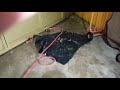 The Mess 2 Howtobasic2