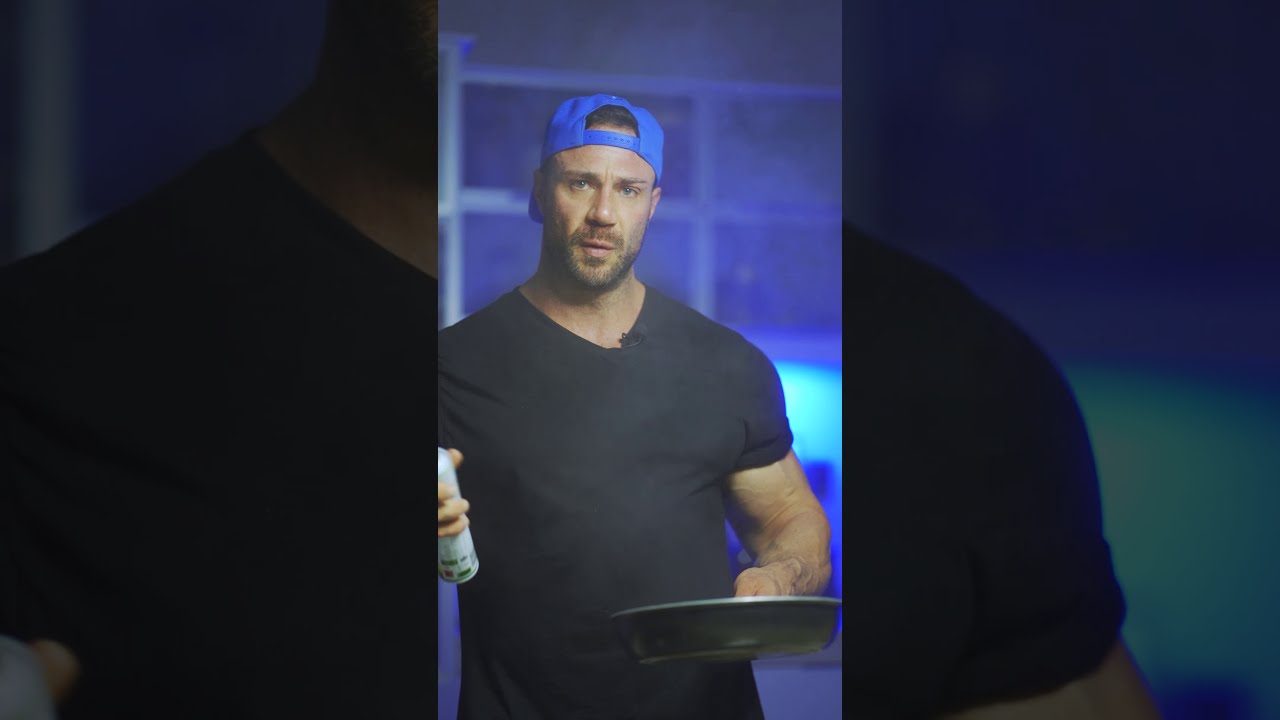 Meal Prep is expensive Watch this👆 #Shorts