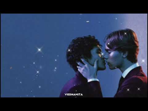 Santi Borda, Julieta Herrera - Ego // letra