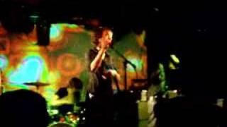 Mellowdrone &quot;Bone Marrow&quot;