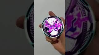 Download lagu Kamen rider Zi-O mp3 Download lagu Kamen rider Zi-O mp3