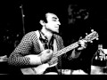 CHICHO SANCHEZ FERLOSIO Canción de Grimau ...