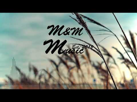 Came Up || Flosstradamus, FKi1st & graves, Post Malone & Key