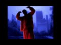 KRS One MC S Act Like They Dont Know TrackOfTheDay
