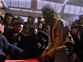Ligar Movie Iii I Am Fighter Vijay Devara Konda Dialogue Bj Mood Vijaydevarakonda Movie