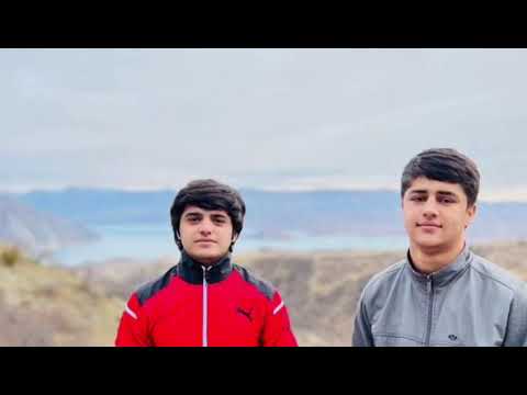 Хуршедккк65