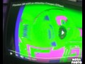 I Killed Preview 2B V35 In Klasky Csupo Effect