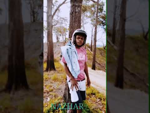 DMP X DJ Nedz ft jrocks-crazy ( Regae Remixxx 2019