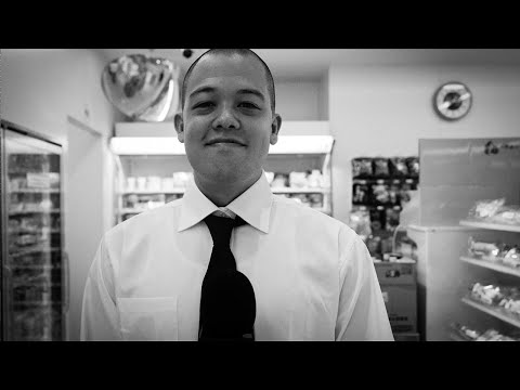 MIYACHI - "HERO" (OFFICIAL VIDEO)