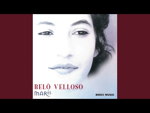 Morbido Amor - Belo Veloso