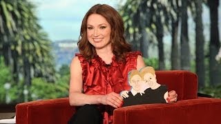 The Ellie Show