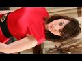 Ladies In Pantyhose No 300 Becky M 32 Yo London England
