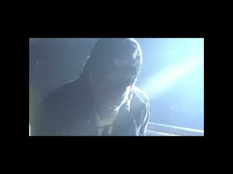 Getting to know Mister Slick