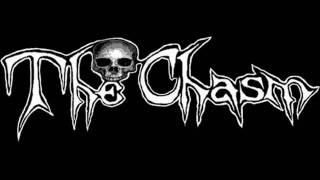The Chasm-Abominations