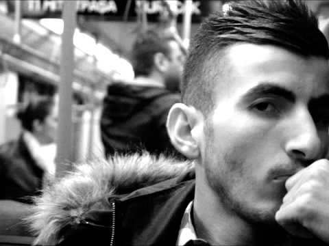 Mc byram Maktul (islami Rap Güzel Okumuş Gerçekten)