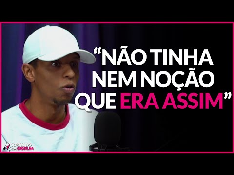 FIGUEIRENSE X AVAÍ RIVALRY