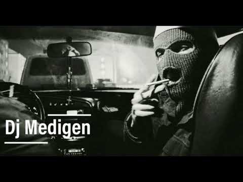 Dj Medigen - GoodBye 2025 Coronita Mix NewYear 2026