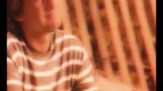 Pat Metheny - The Longest Summer (original version) HQ