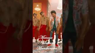 Download lagu Ranjithame Song Lyrics - Thalapathy Vijay | Varisu (Tamil) mp3