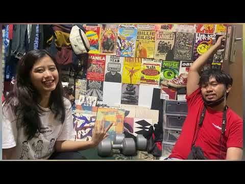 kos-the-raid-all-stars