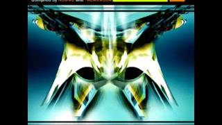 Rumble Pack - The Sliph