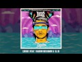 Locos por Juana - Caribe (ft. Vaughn Benjamin & El B)