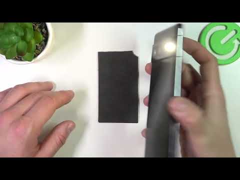 How to Turn Off Flashlight in GOOGLE Pixel 7 Pro - Switch Off Torch