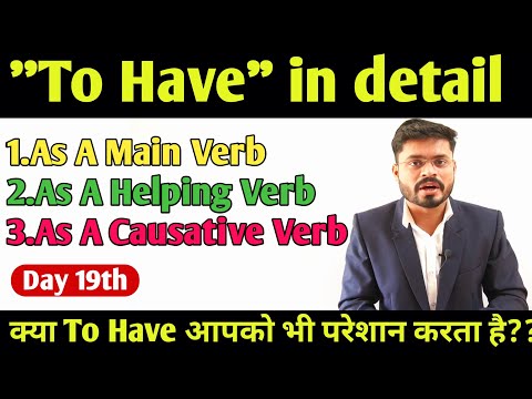 Day 1st Basic English पहले दिन से इंग्लिश सीखे