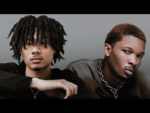 Bryant Barnes ft. D4vd - I’d rather pretend (extended ver.)