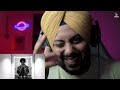 Reaction on Shubh - MVP (Official Audio)