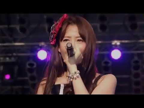 Answer (Live Version)  - NO3B - OST Beelzebub