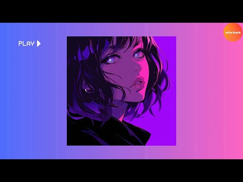 POV: you're the mafia boss  ~ Artemas, King Sis, The Weeknd,...