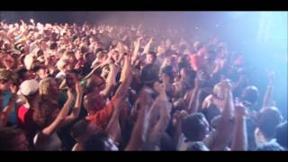 Kim Larsen &amp; Kjukken  - Sammen og hver for sig (Officiel Live-video)