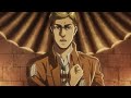 Attack On Titan Season 3 All The Times Erwin Said SHINZOU Wo SASAGEYO And That Time When He Didn T